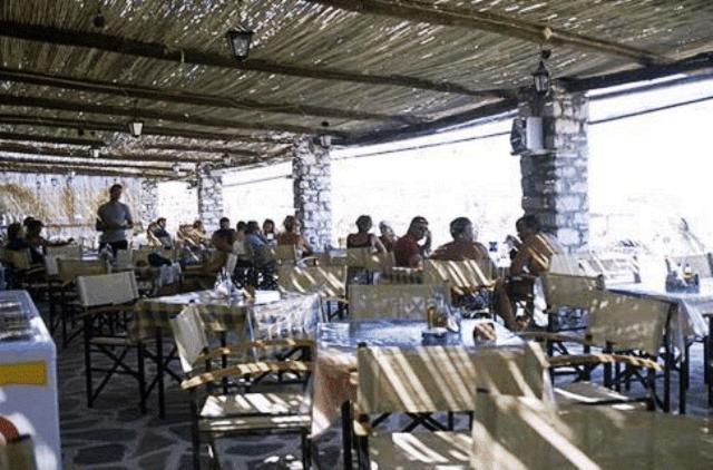 Surfing Beach Huts Santa Maria  Dış mekan fotoğraf