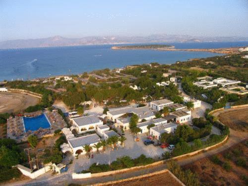 Surfing Beach Huts Santa Maria  Dış mekan fotoğraf