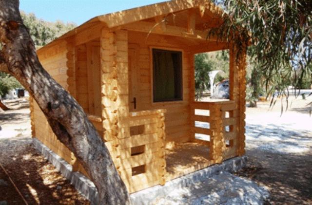Surfing Beach Huts Santa Maria  Dış mekan fotoğraf
