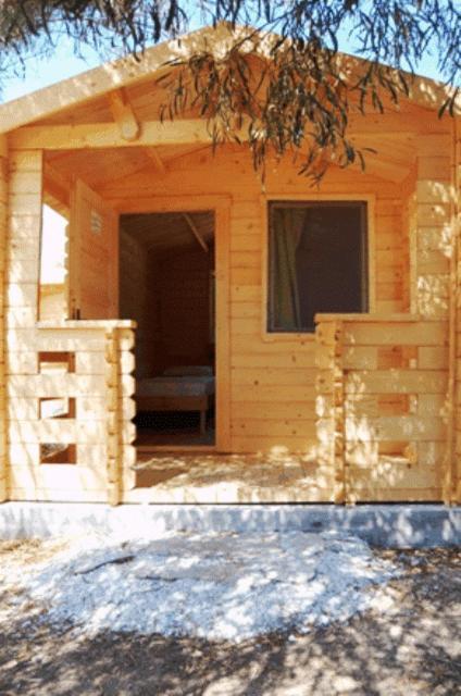Surfing Beach Huts Santa Maria  Dış mekan fotoğraf