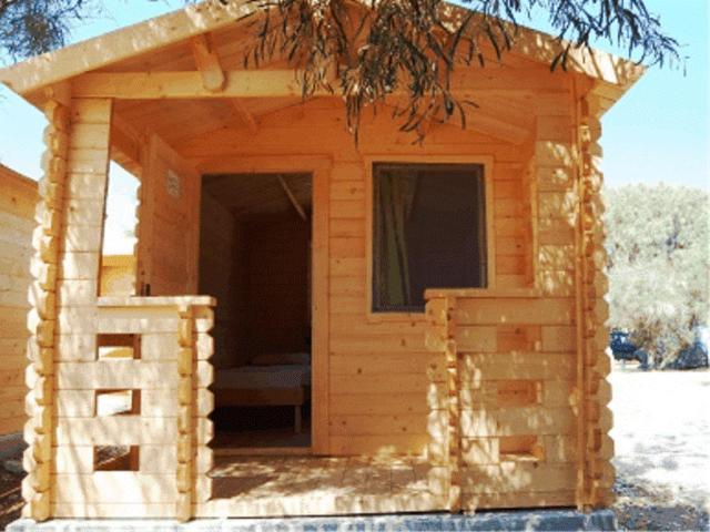 Surfing Beach Huts Santa Maria  Dış mekan fotoğraf