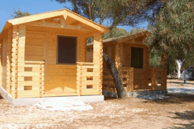 Surfing Beach Huts Santa Maria  Dış mekan fotoğraf