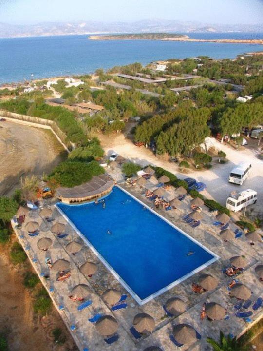Surfing Beach Huts Santa Maria  Dış mekan fotoğraf