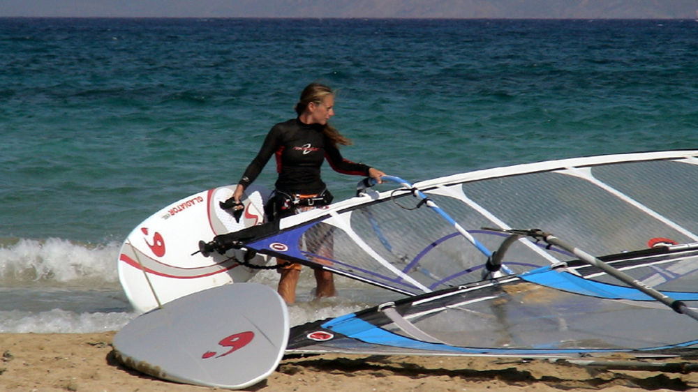 Surfing Beach Huts Santa Maria  Konforlar fotoğraf
